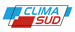 climasud-climatisation-montpellier-logo